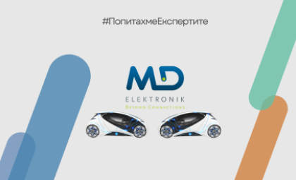 We asked the experts