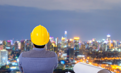 Advices for candidates