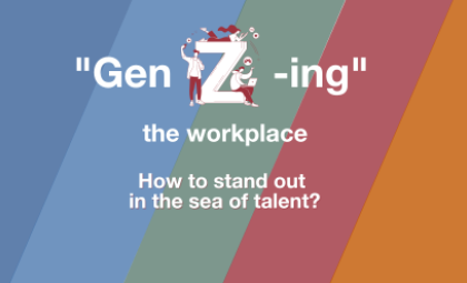 Advices for candidates