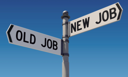 Advices for candidates