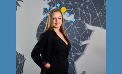 Advices for candidates