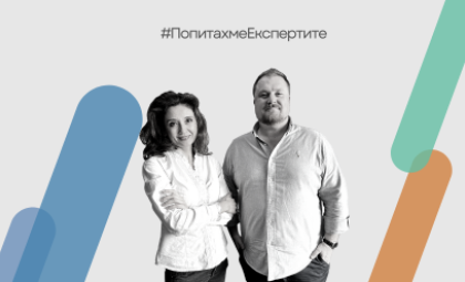 We asked the experts