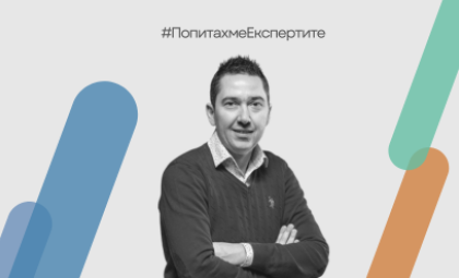 We asked the experts