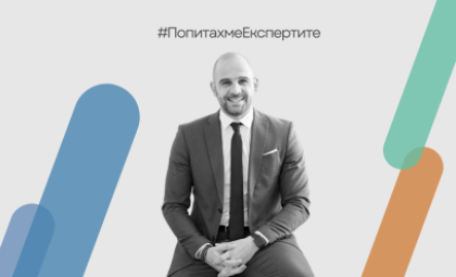 We asked the experts