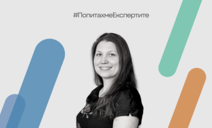 We asked the experts