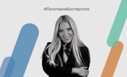 We asked the experts