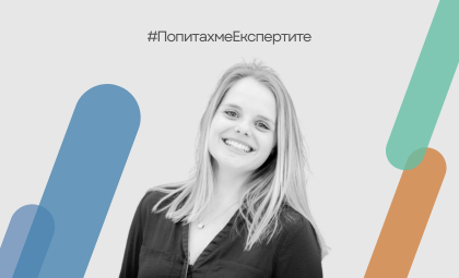 We asked the experts