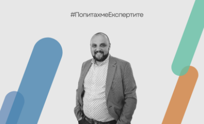 We asked the experts