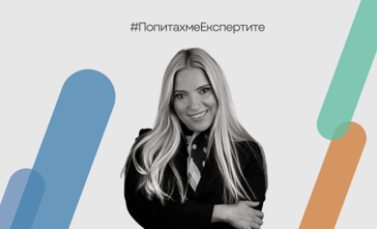 We asked the experts