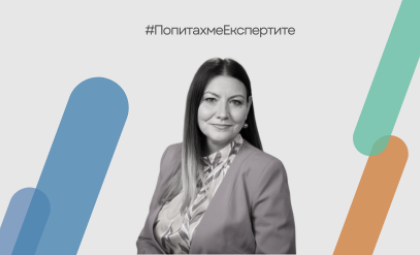 We asked the experts