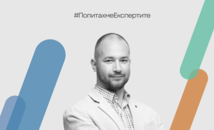 We asked the experts