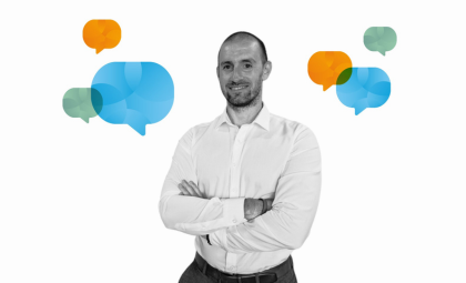 Георги Клисарски