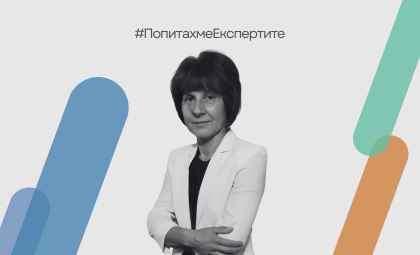 We asked the experts