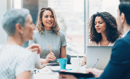 Временна и почасова заетост