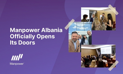 Manpower Albania2