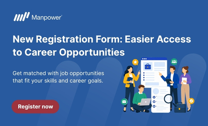 New Registration Form