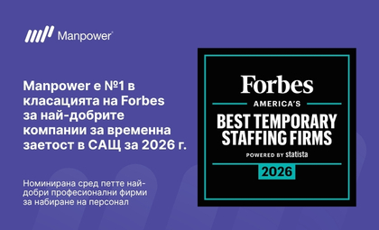 award forbes