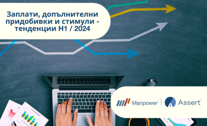 ЗАПЛАТИ, ПРИДОБИВКИ И ДОПЪЛНИТЕЛНИ БОНУСИ – ТЕНДЕНЦИИ (SATR H1/2024)
