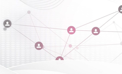 НОВО СТРАТЕГИЧЕСКО ПАРТНЬОРСТВО С IRONBRIDGE