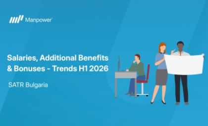 SATR Salary Additional benefits trends bonuses