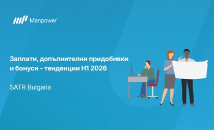 SATR Salary Additional benefits trends bonuses