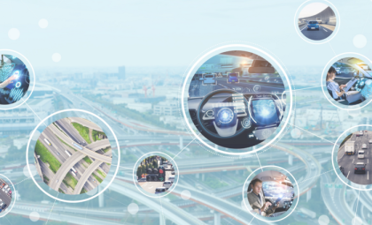 КАКВО МОТИВАТОРА СЛУЖИТЕЛИТЕ НА ИНЖЕНЕРНИ ПОЗИЦИИ - MANPOWER БЪЛГАРИЯ И АУТОМОТИВ КЛЪСТЕР БЪЛГАРИЯ ОТГОВАРЯТ НА ВЪПРОСА С ТАРГЕТИРАНО ПРОУЧВАНЕ