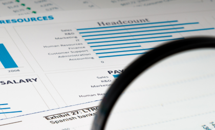 ПРОУЧВАНЕ НА БИЗНЕС ТЕНДЕНЦИИТЕ В РЕЗУЛТАТ НА COVID-19 ПАНДЕМИЯТА