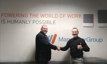 ПОДПИСВАНЕ НА СТРАТЕГИЧЕСКО ПАРТНЬОРСТВО С ANOTHER POINT ADVISORS