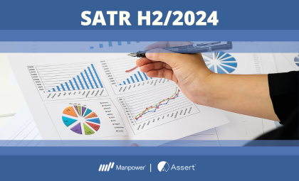 SATR H2