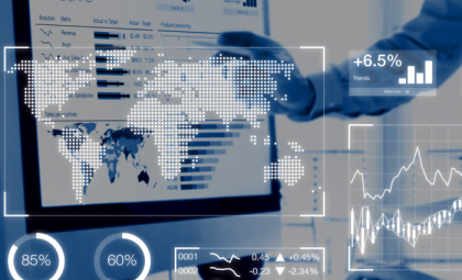 ИНВЕСТИТОРИТЕ В СТРАНАТА ОПРЕДЕЛЯТ БИЗНЕС КЛИМАТА КАТО ДОБЪР, НО ОЧАКВАТ ПО-ГОЛЯМА ПОДКРЕПА ОТ СТРАНА НА ДЪРЖАВАТА