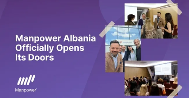 Manpower Albania2