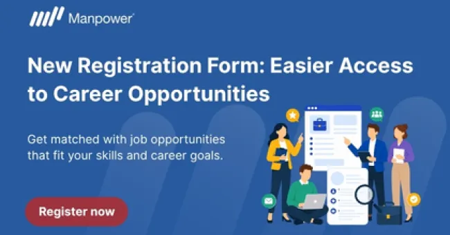 New Registration Form
