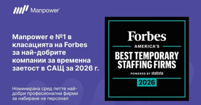 award forbes