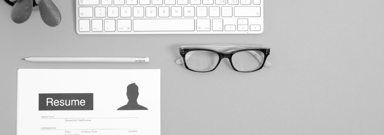 Advices for candidates