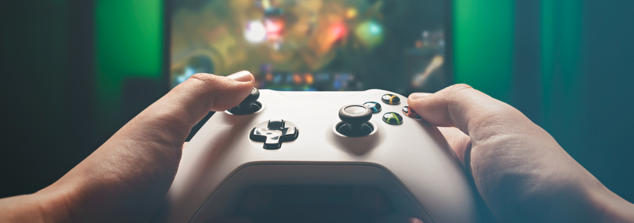 Advices for candidates