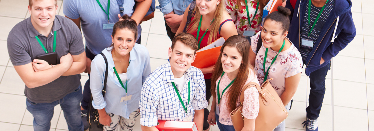 Advices for candidates