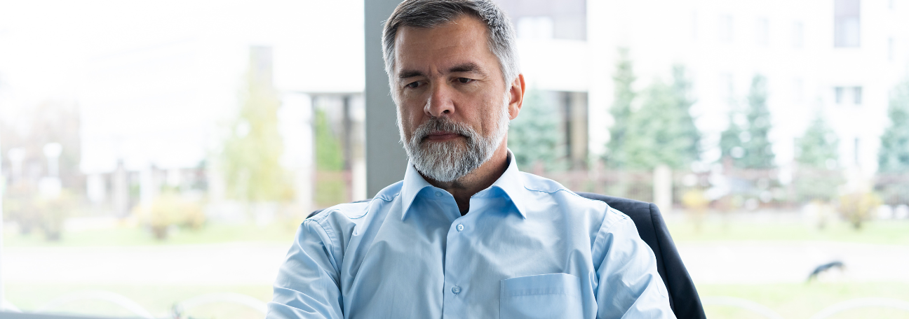 Advices for candidates