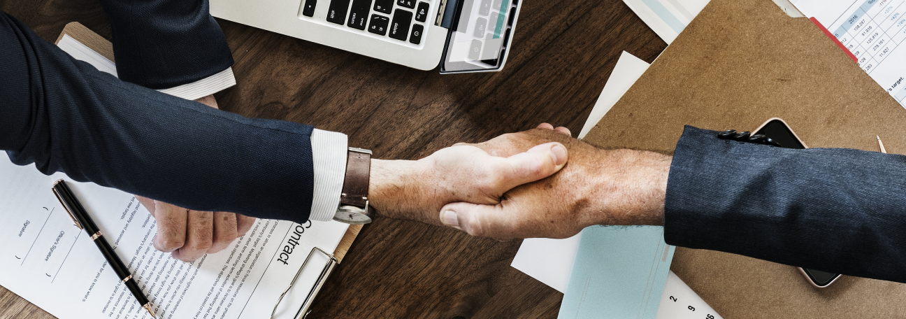 Advices for candidates