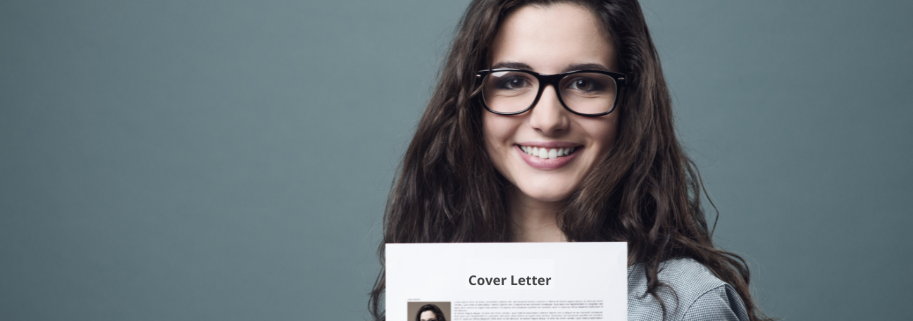 Advices for candidates