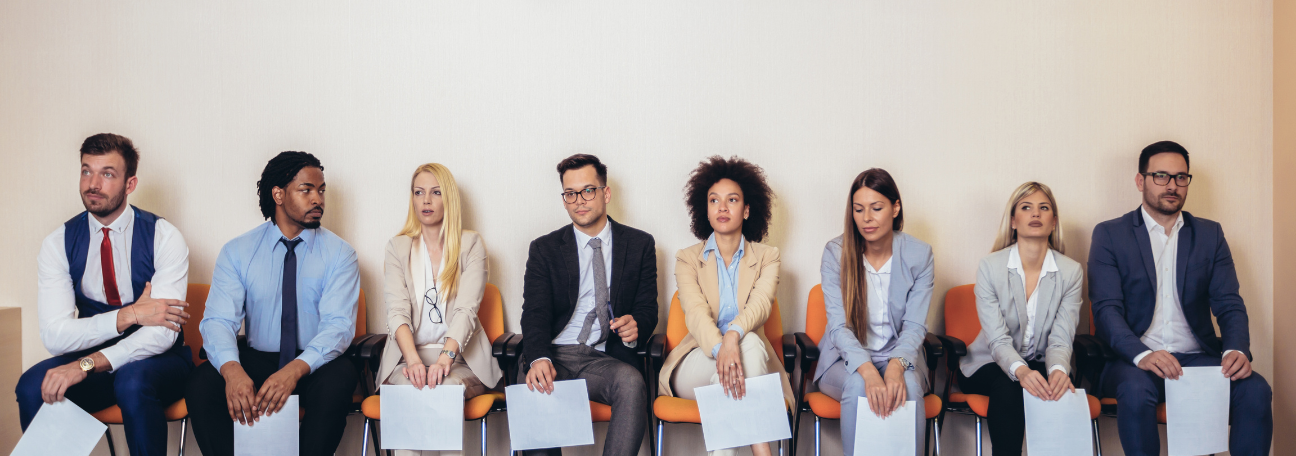 Advices for candidates