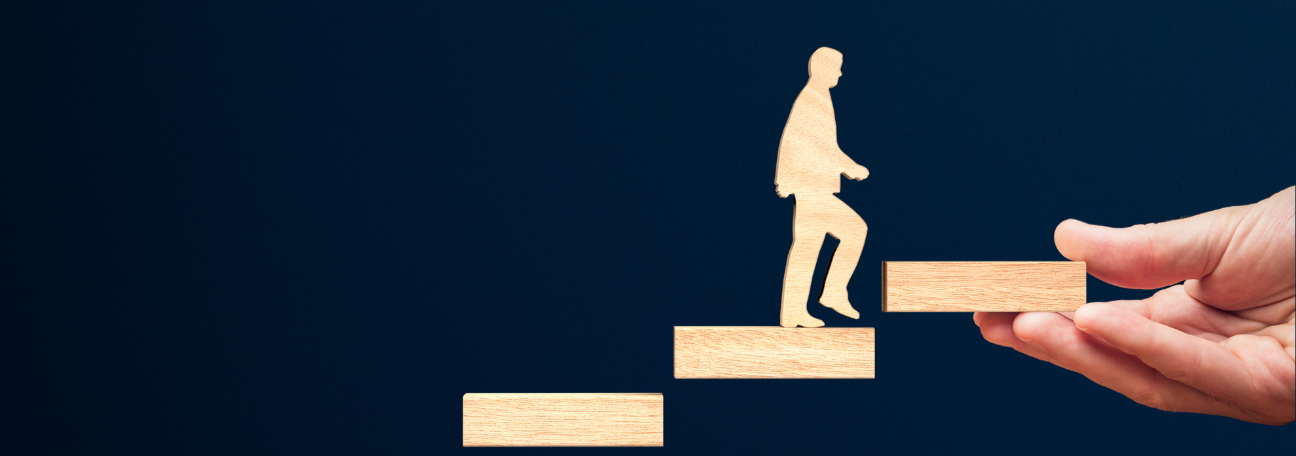 Advices for candidates