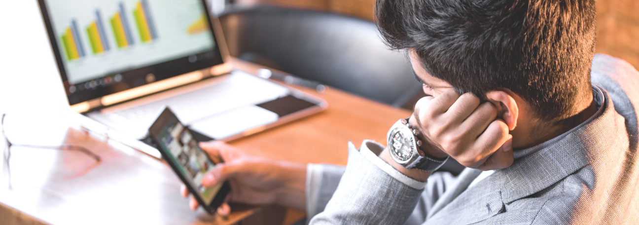 Advices for candidates