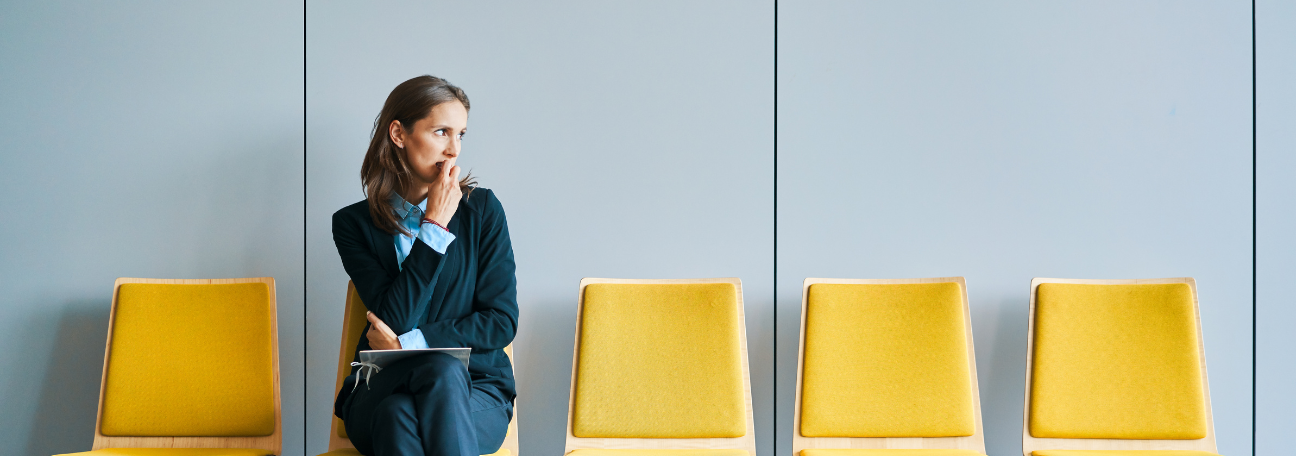 Advices for candidates