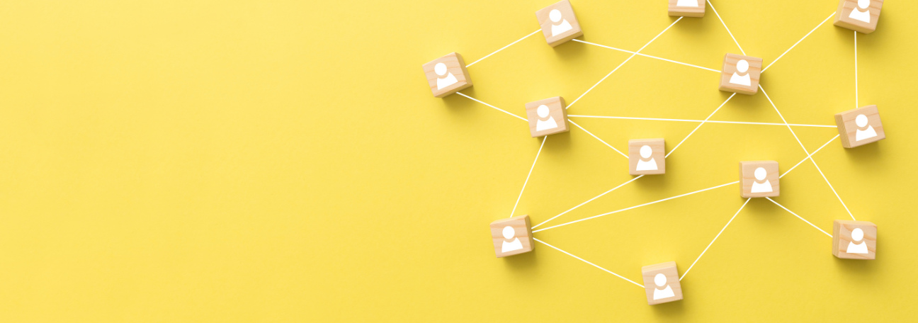 Advices for candidates