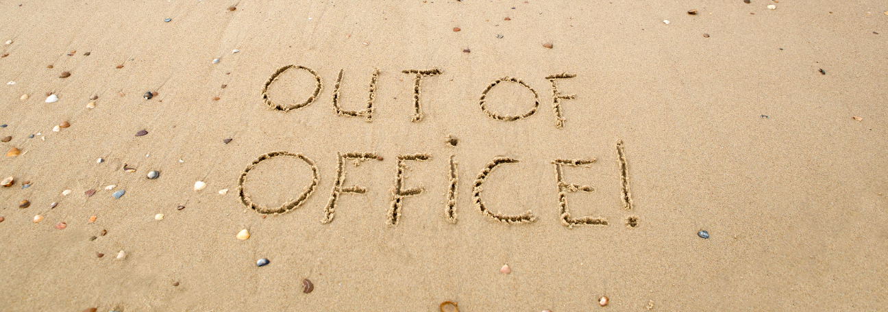 Advices for candidates