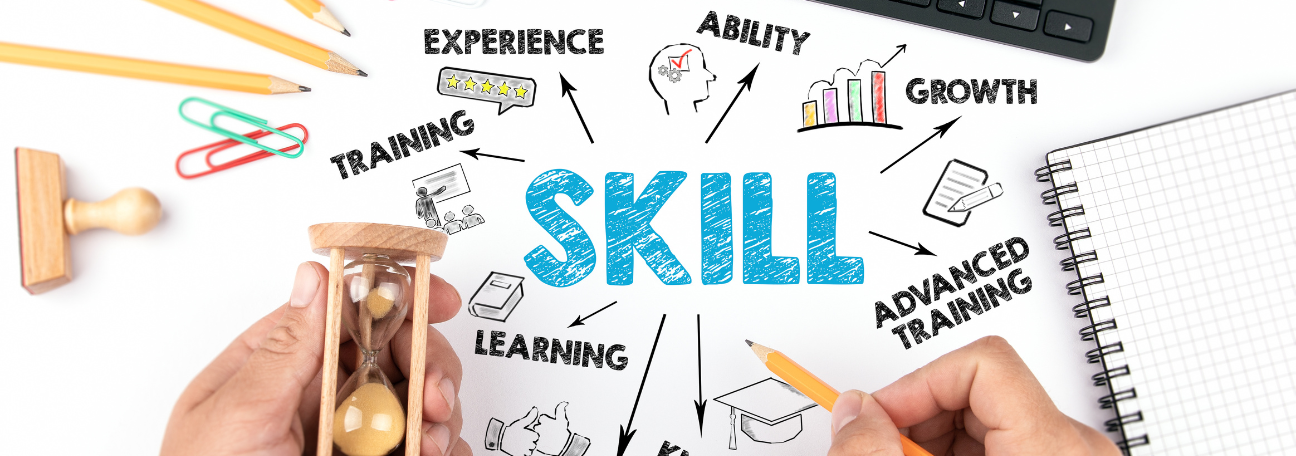 Advices for candidates