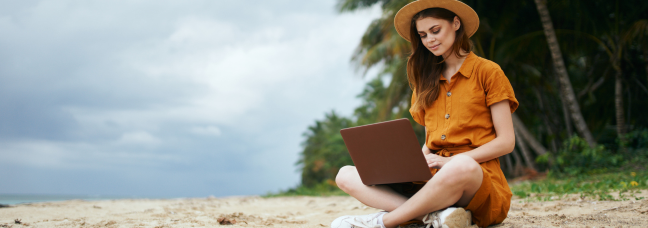 Advices for candidates