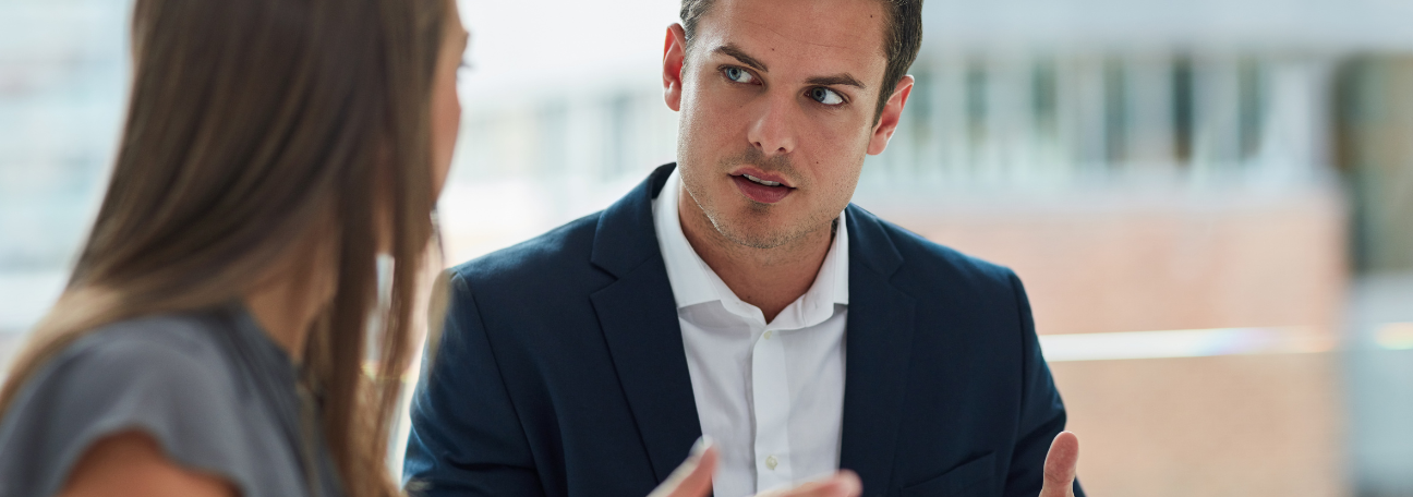 Advices for candidates