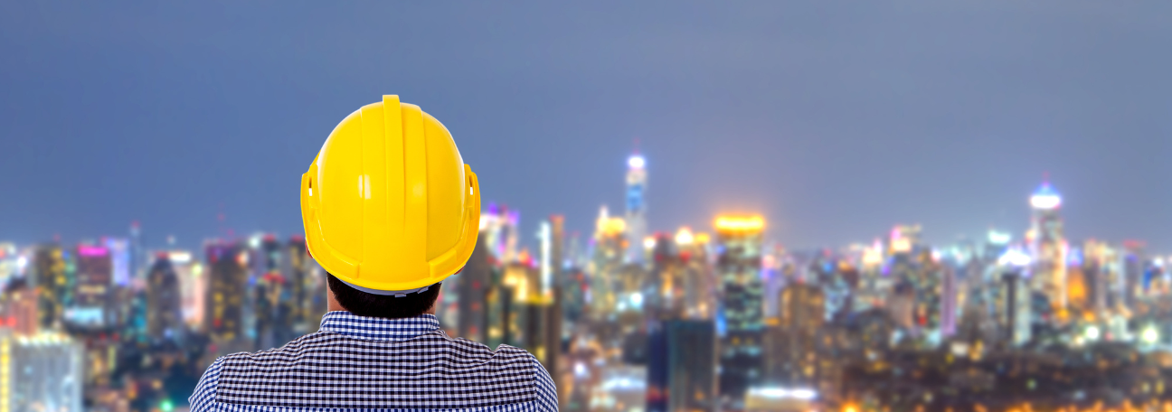 Advices for candidates