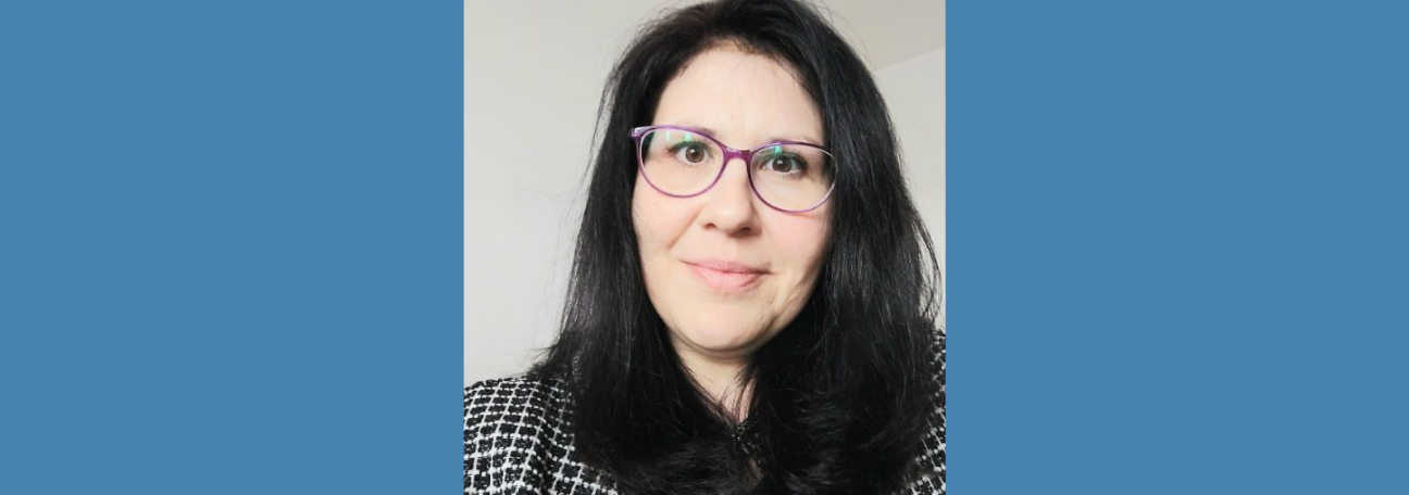 Advices for candidates